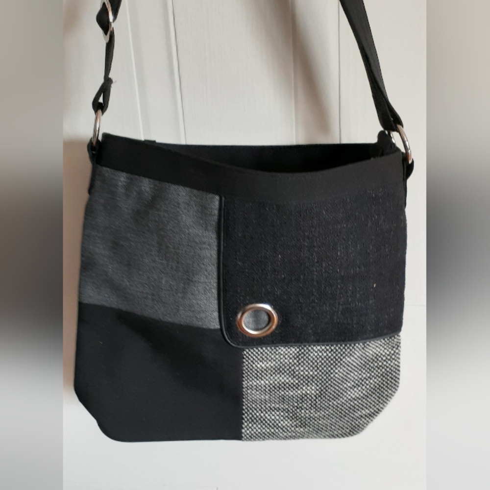 Jaks bag